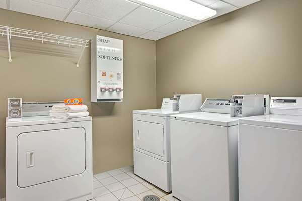  - Ramada Hotel and Conference Center Columbus