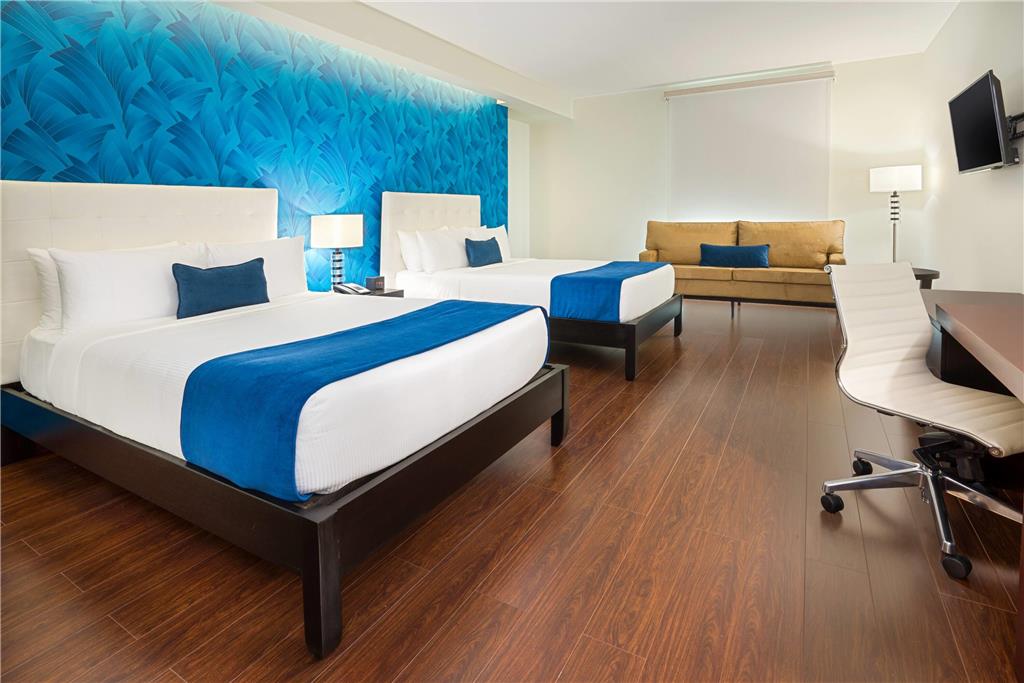 RAMADA PLAZA PANAMA PUNTA PACIFICA-guestroom-Guest Room,On-Site.jpg