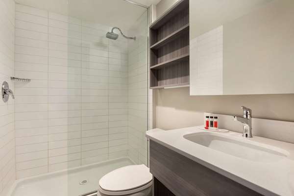  - Microtel Inn & Suites by Wyndham Lloydminster