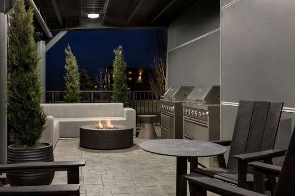  - Microtel Inn & Suites by Wyndham Lloydminster