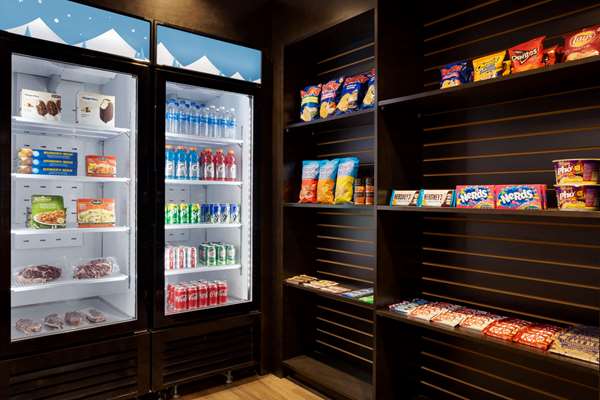  - Microtel Inn & Suites by Wyndham Weyburn