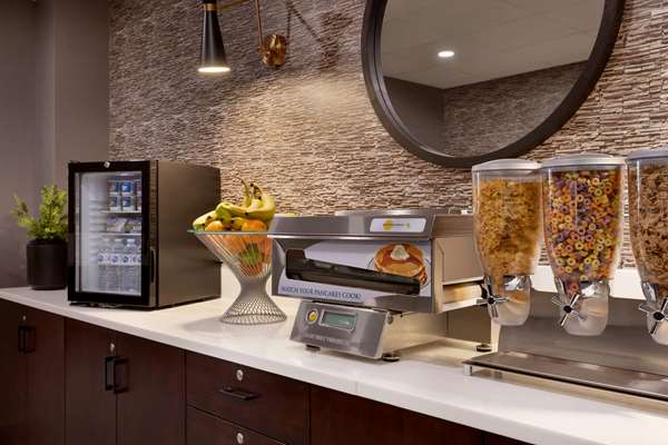  - Microtel Inn & Suites by Wyndham Weyburn