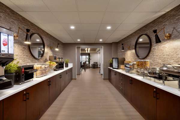  - Microtel Inn & Suites by Wyndham Weyburn