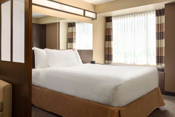  - Microtel Inn & Suites by Wyndham Weyburn