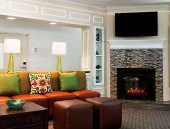  - Baymont Inn & Suites Odessa