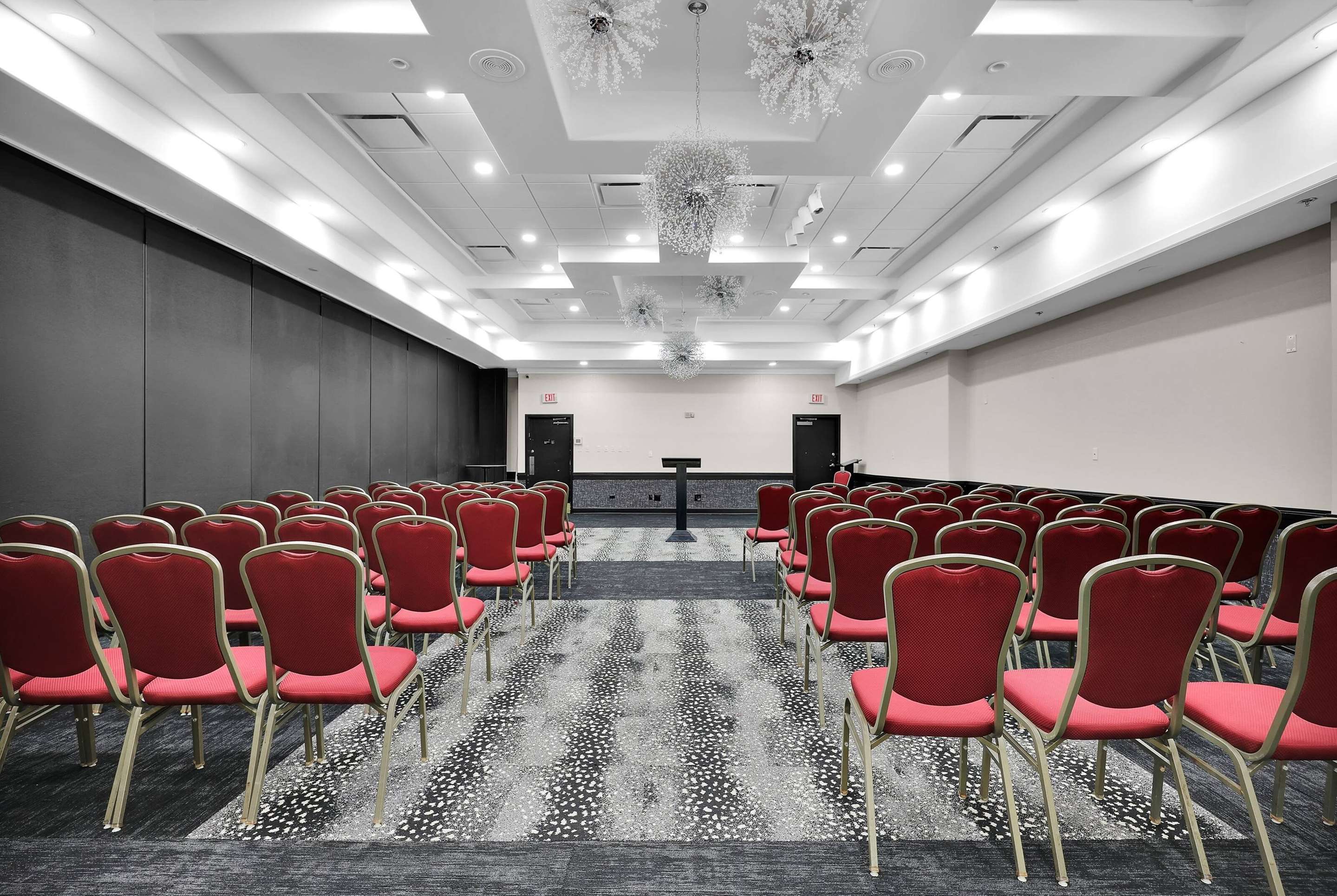Suite | Ramada by Wyndham Jacksonville I-95 by Butler Blvd