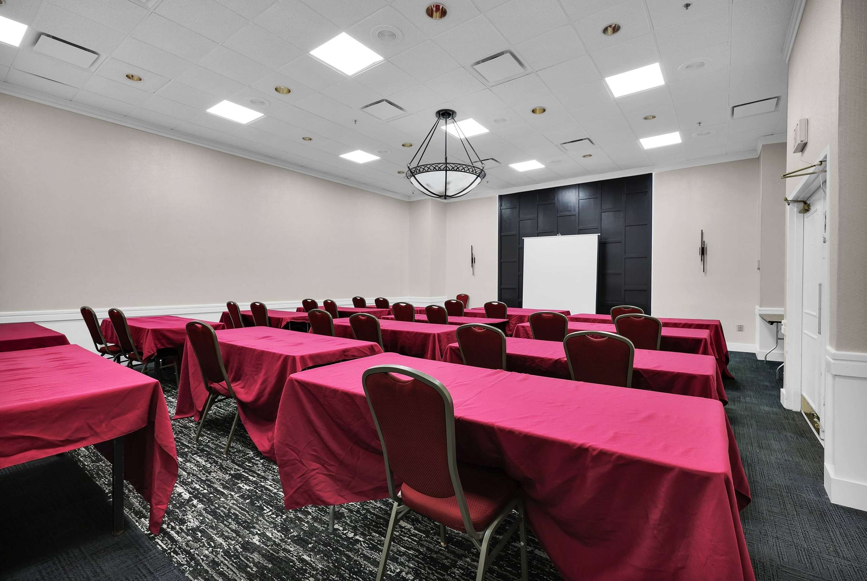Suite | Ramada by Wyndham Jacksonville I-95 by Butler Blvd