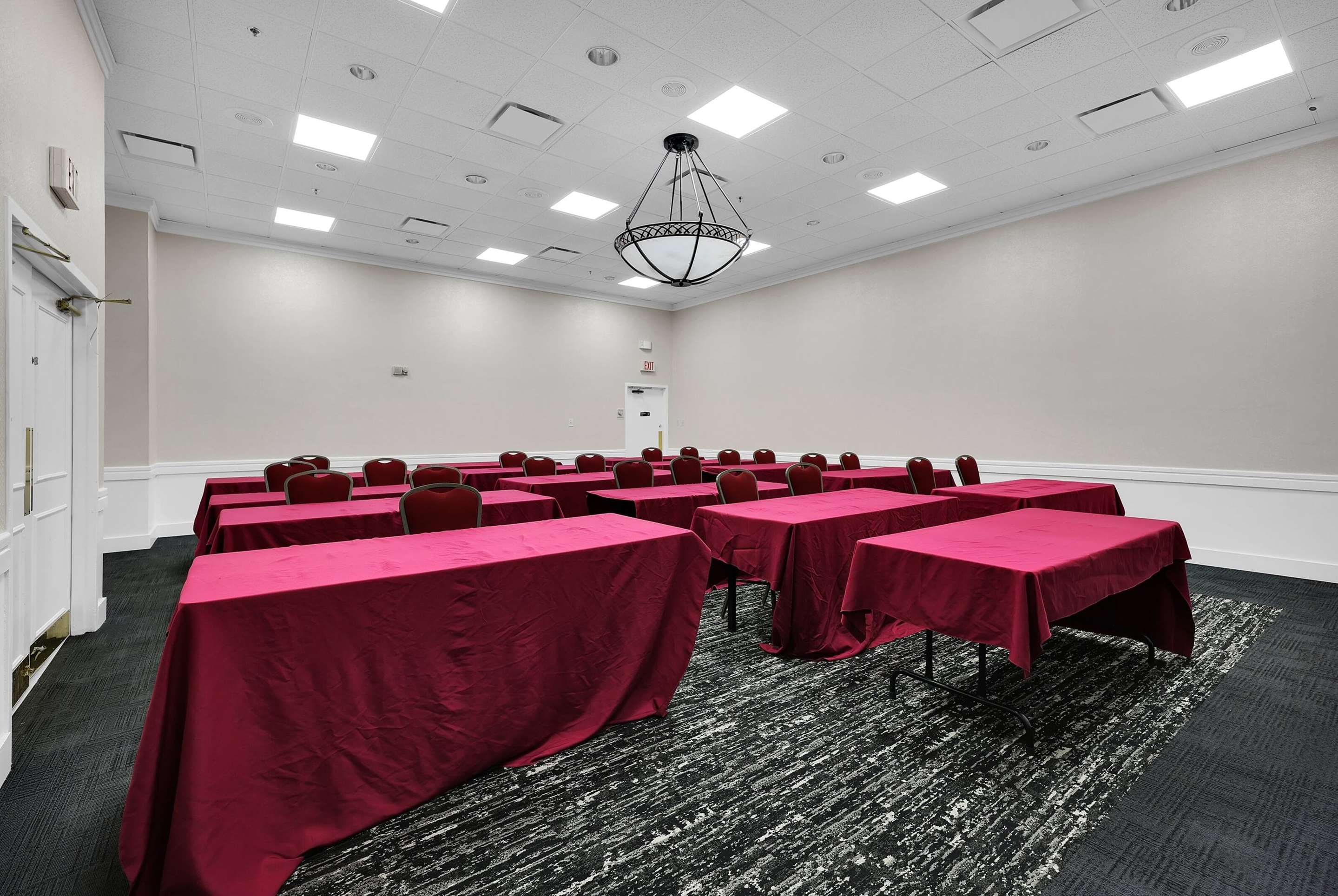 Suite | Ramada by Wyndham Jacksonville I-95 by Butler Blvd