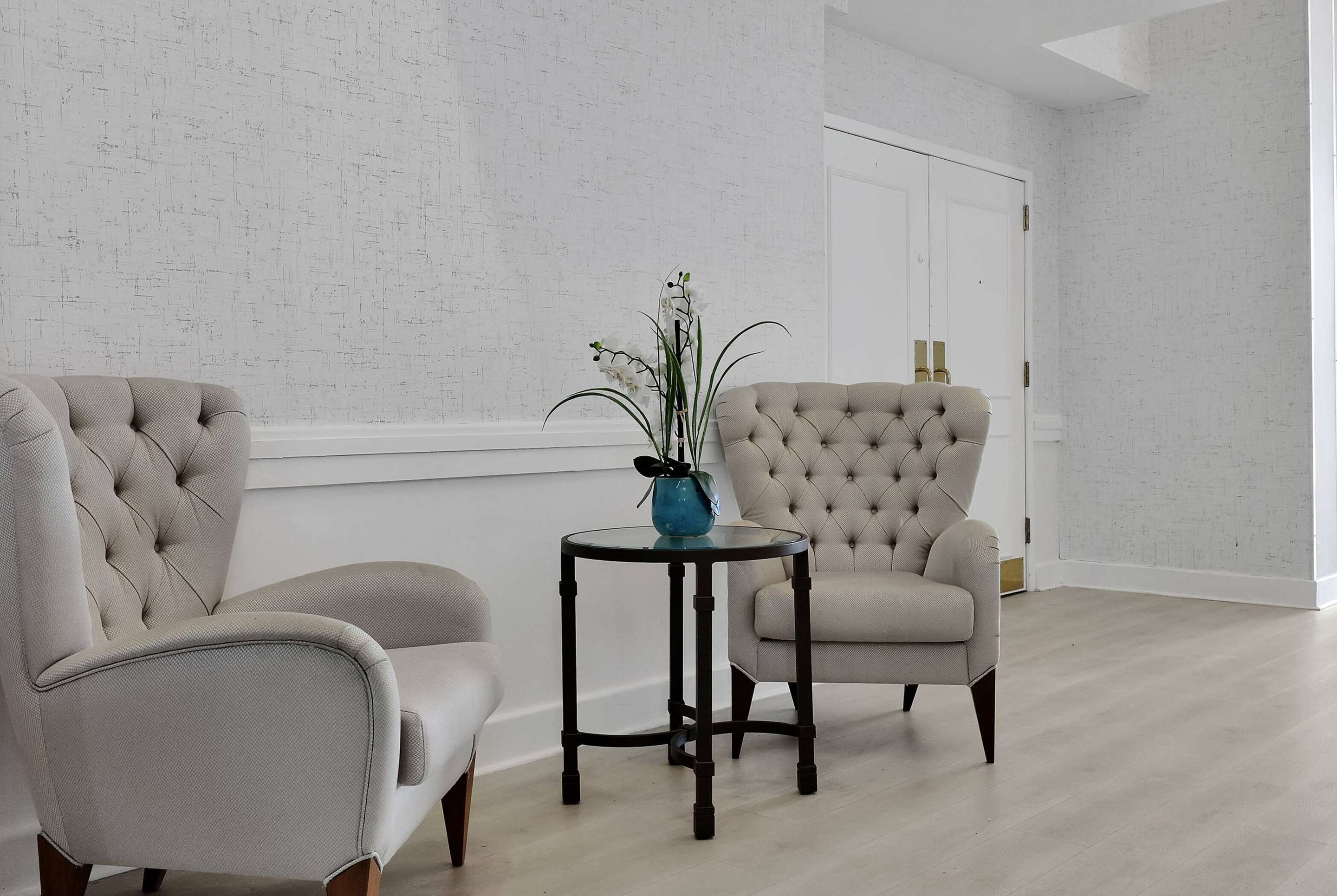 Guest room amenity | Ramada by Wyndham Jacksonville I-95 by Butler Blvd