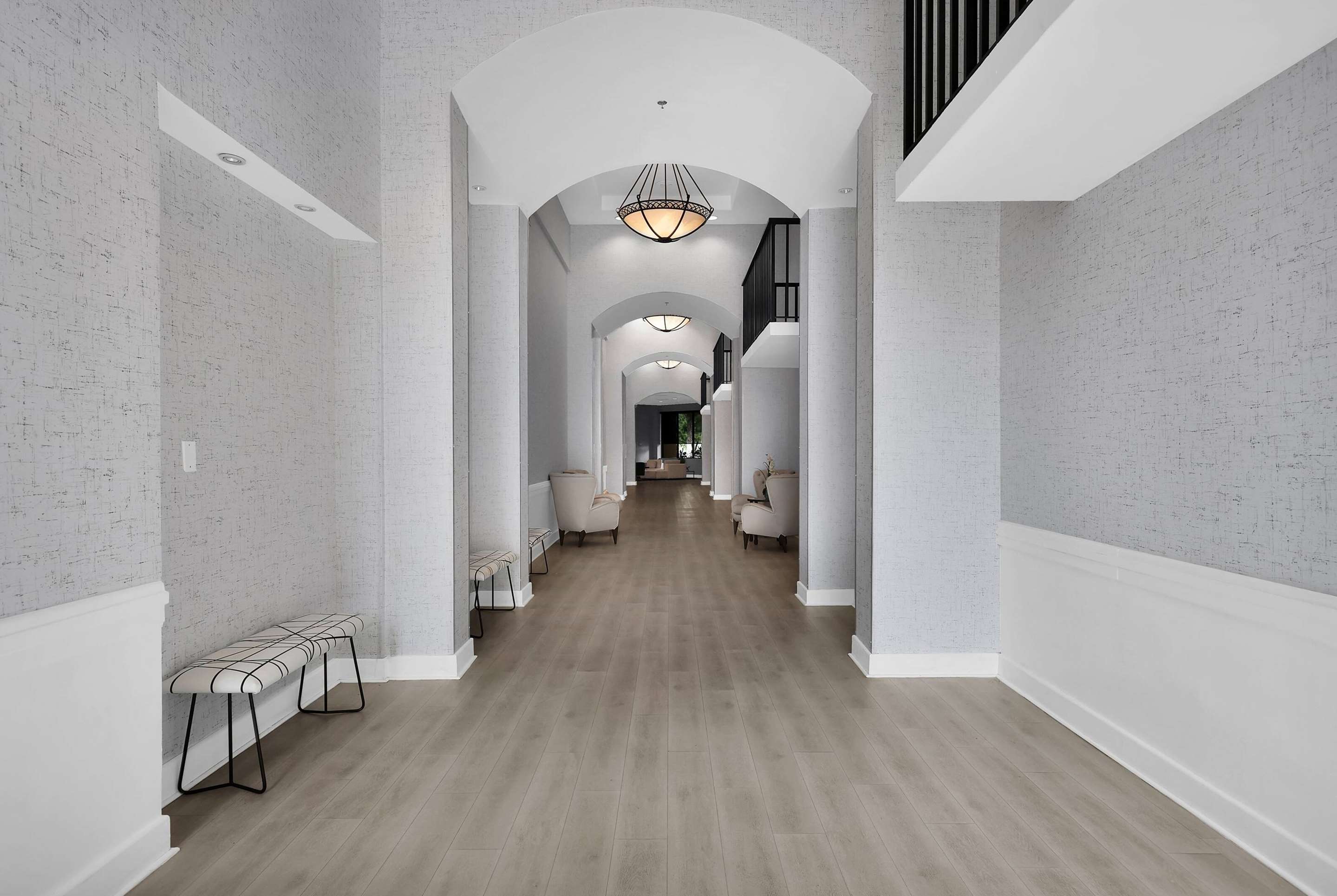 Guest room amenity | Ramada by Wyndham Jacksonville I-95 by Butler Blvd