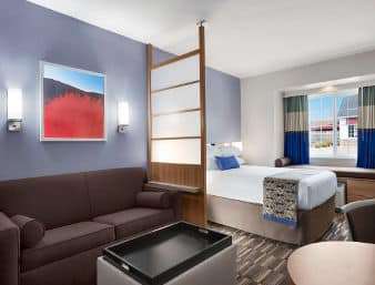 MICROTEL INN & SUITES BY WYNDHAM LY-guestroom-Guest Room,On-Site.jpg