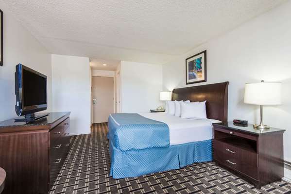  - Travelodge Laramie - I-80, Exit 313