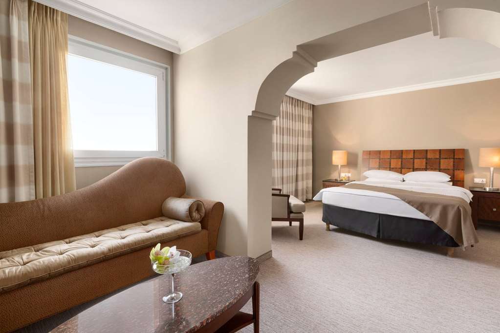 RAMADA BY WYNDHAM SOFIA CITY CENTER-guestroom-Guest Room,Suite,On-Site.jpg