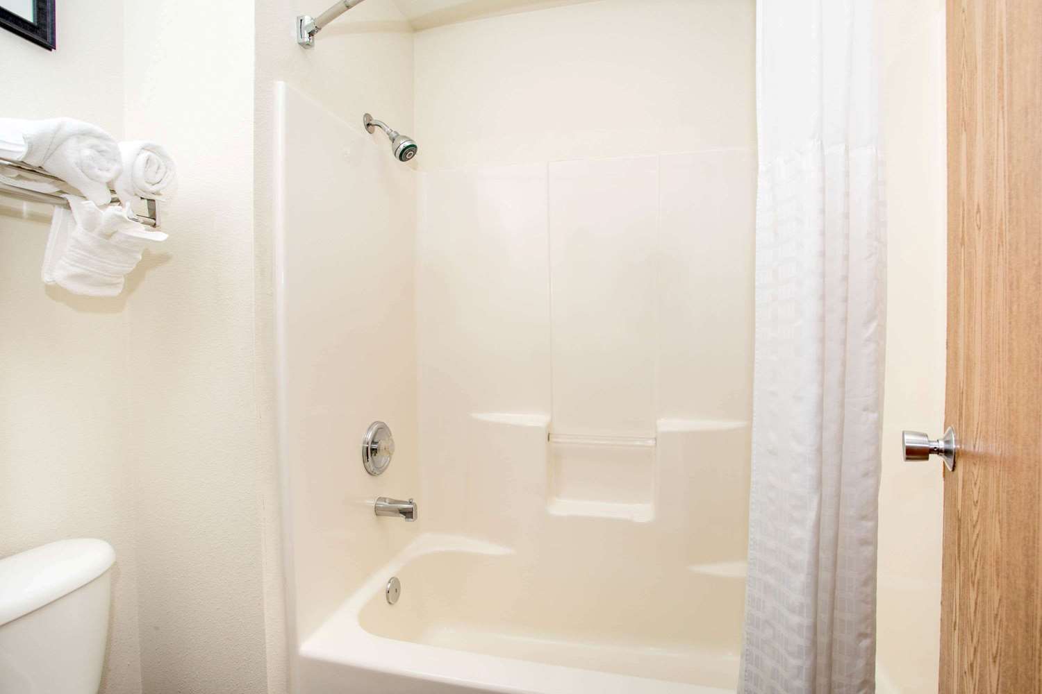 Super 8 Motel Kremmling, CO See Discounts