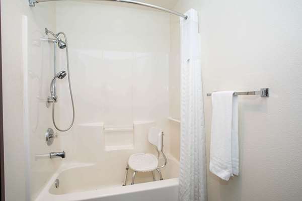  - Super 8 Motel Kremmling