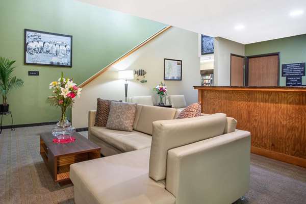  - Super 8 Motel Kremmling