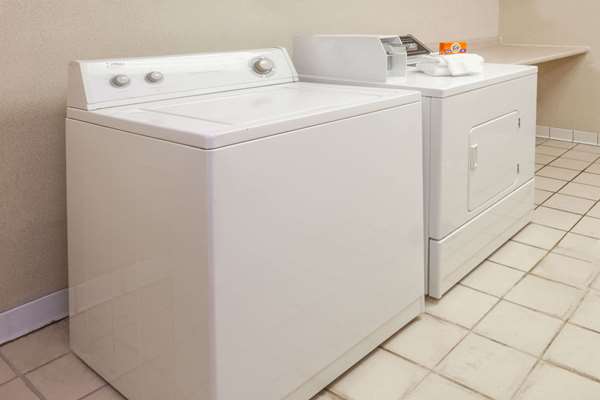  - Baymont Inn & Suites Michigan City