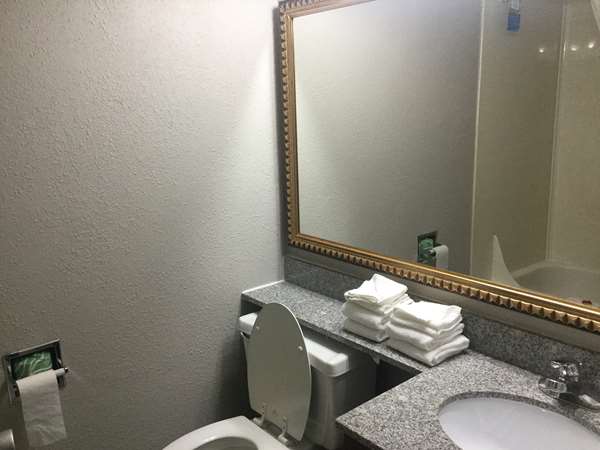  - Baymont Inn & Suites Michigan City