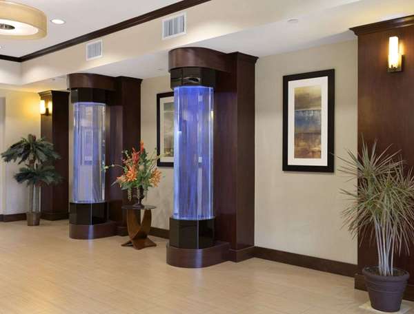  - Baymont Inn & Suites Victoria