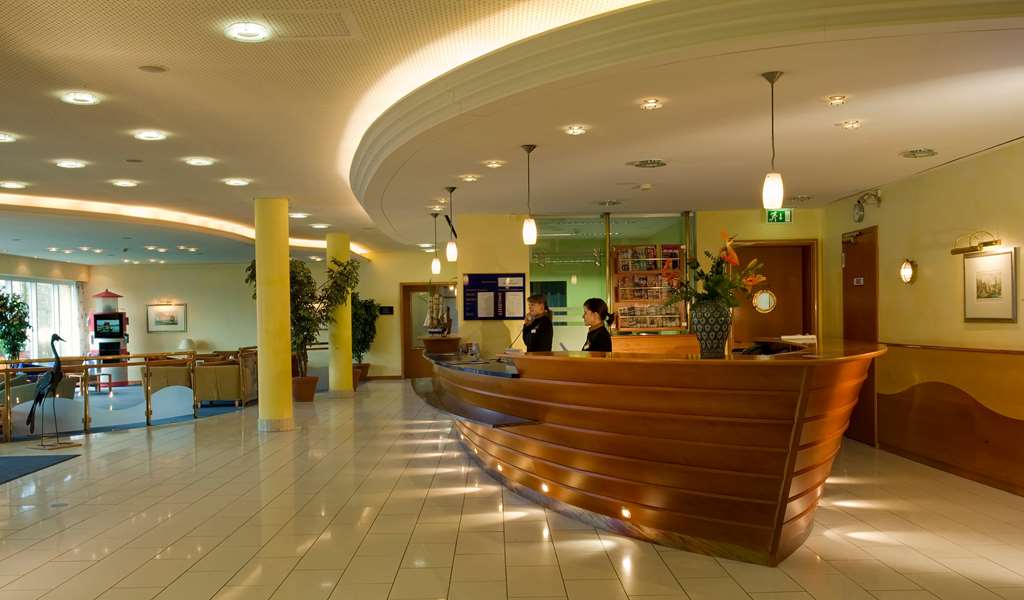 Venue gallery photo
