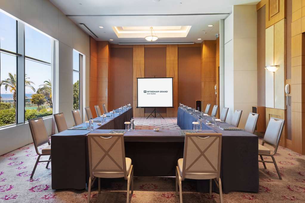 Venue gallery photo