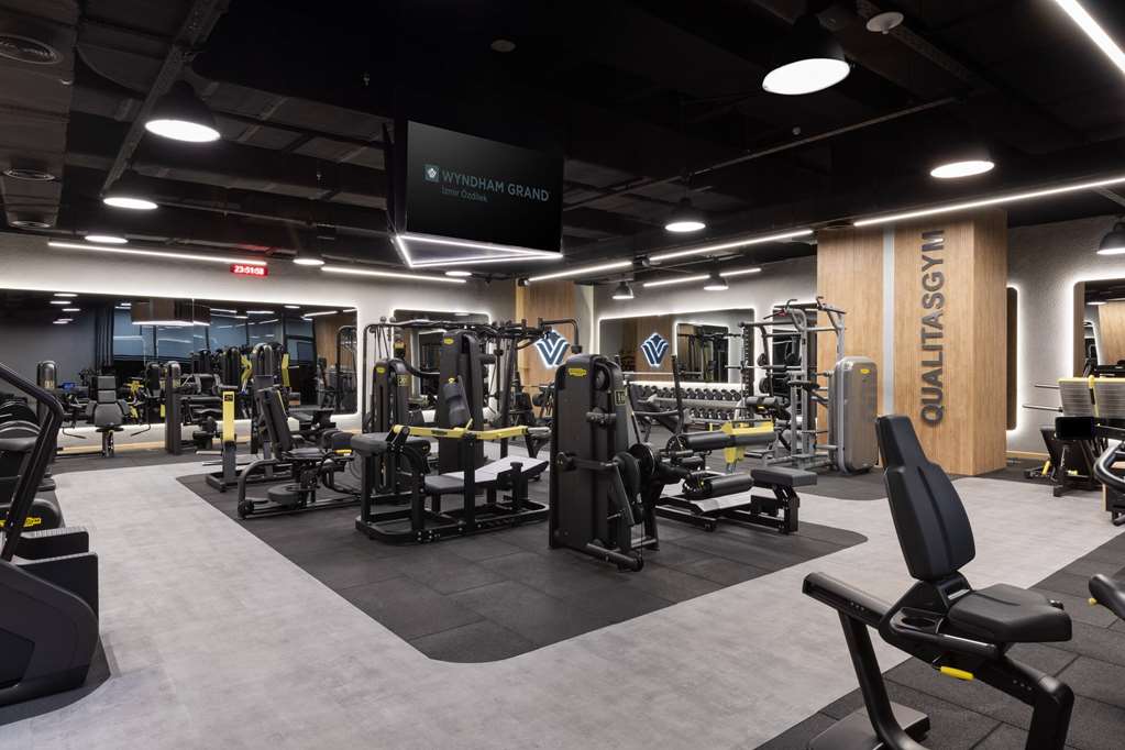 Venue gallery photo