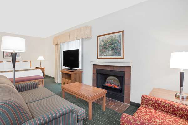 Guest Room,Suite,On-Site