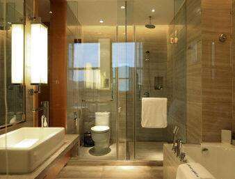 HOWARD JOHNSON PUHUI PLAZA CHO-guestroom-Guest Room,On-Site.jpg