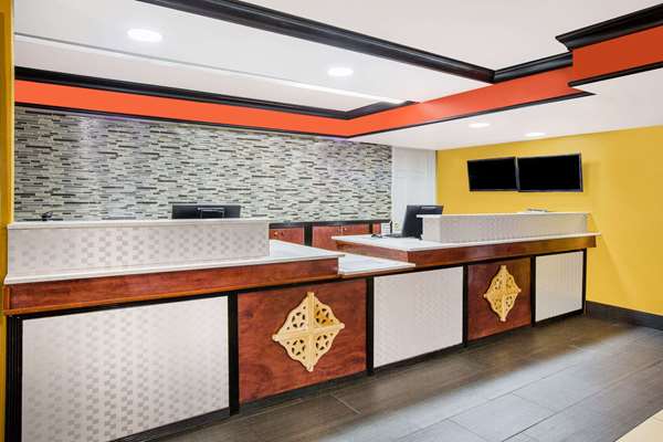  - Days Inn Medical Center Little Rock - I-630, Exit 4