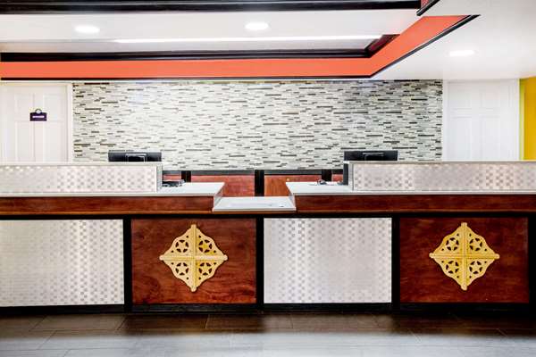  - Days Inn Medical Center Little Rock - I-630, Exit 4