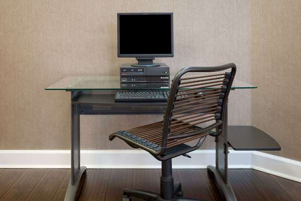 Conference Area - Super 8 Motel Otter Creek Little Rock - I-30, Exit 128