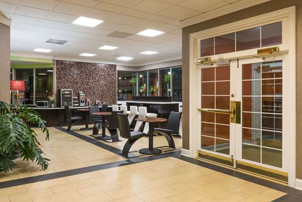  - Super 8 Motel Otter Creek Little Rock - I-30, Exit 128