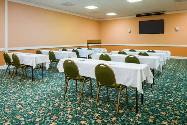  - Super 8 Motel Otter Creek Little Rock - I-30, Exit 128