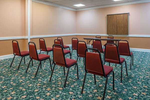  - Super 8 Motel Otter Creek Little Rock - I-30, Exit 128