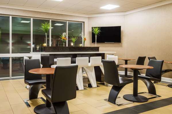  - Super 8 Motel Otter Creek Little Rock - I-30, Exit 128