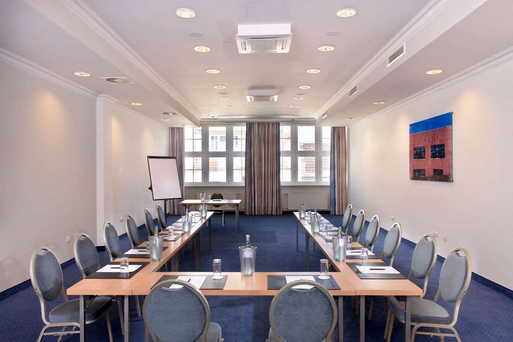 Venue gallery photo