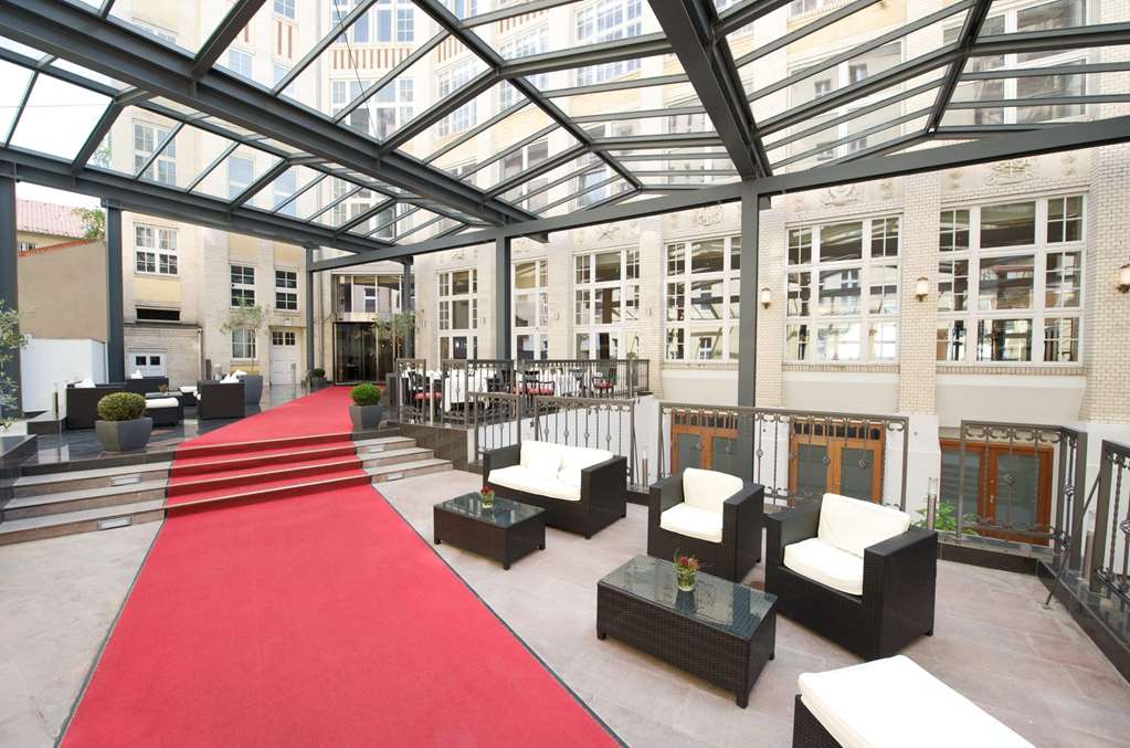 Venue cover photo