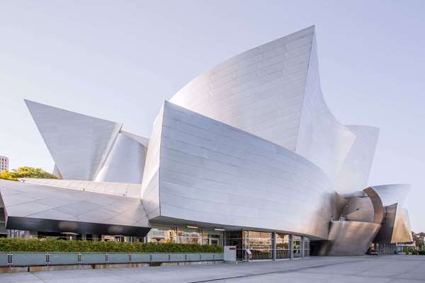  - Travelodge Fullerton