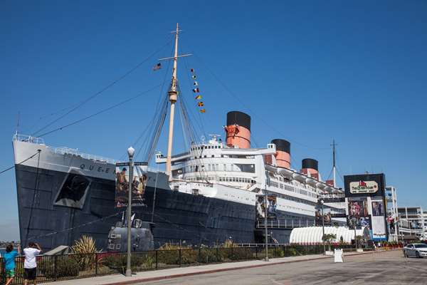  - Travelodge Fullerton