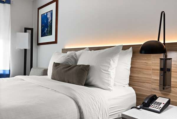  - Wyndham Garden Hotel Manassas - I-66, Exit 47