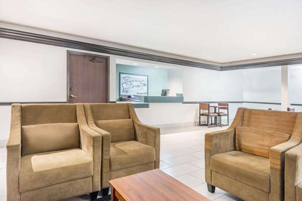  - Super 8 Hotel Madison