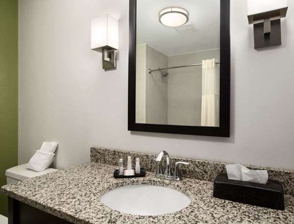  - Baymont Inn & Suites Cotulla