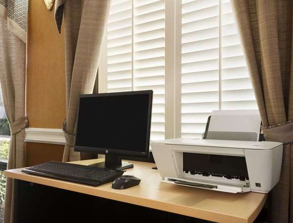  - Baymont Inn & Suites Mary Esther