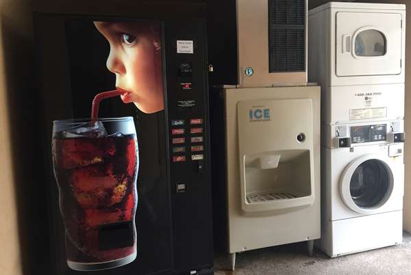  - Baymont Inn & Suites Mary Esther