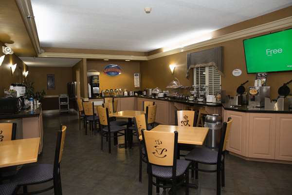  - Baymont Inn & Suites Mary Esther