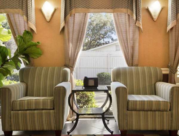  - Baymont Inn & Suites Mary Esther