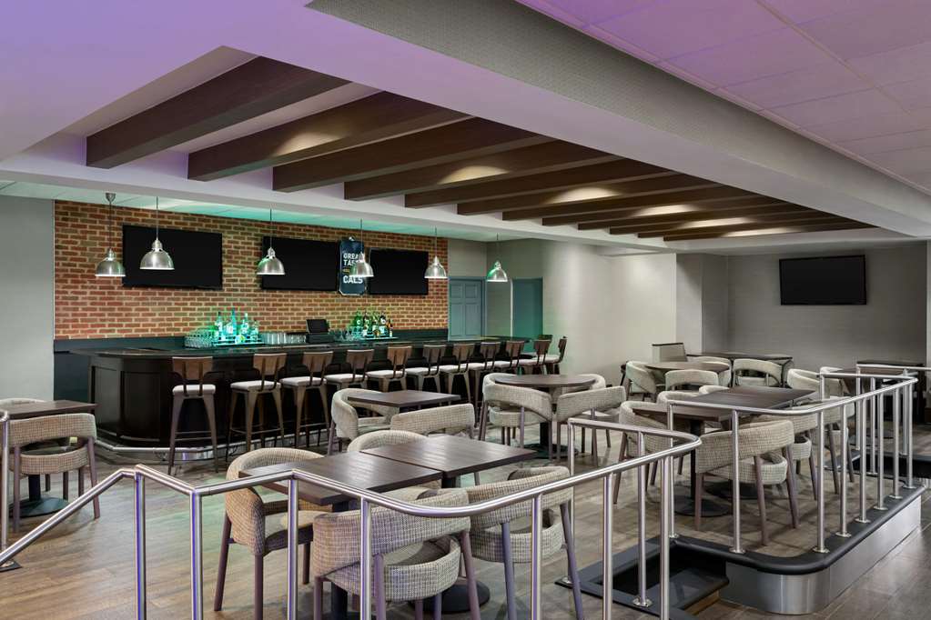 Venue gallery photo