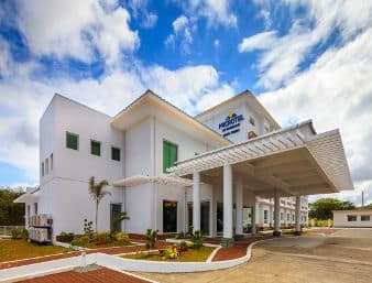 On-Site,Outdoor/Exterior,Exterior View of Building