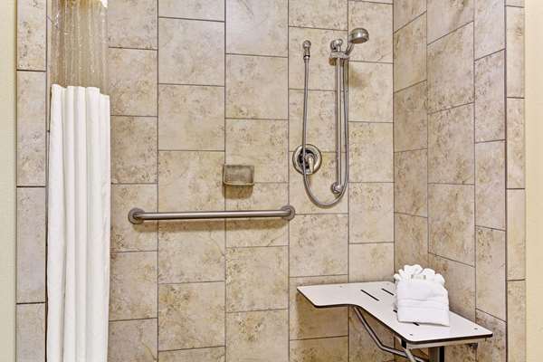  - Baymont Inn & Suites Provo