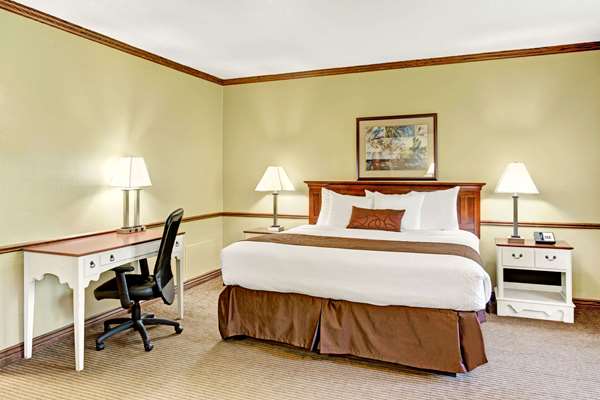  - Baymont Inn & Suites Provo